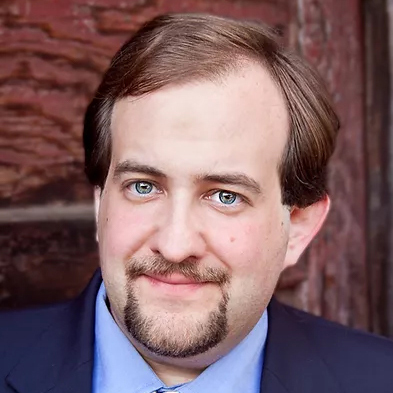 Alexander Adams-Leytes